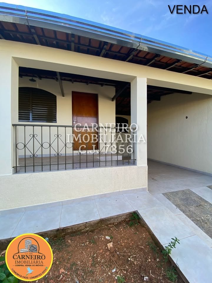 509780321_1251488553282706_3352888851204355833_n