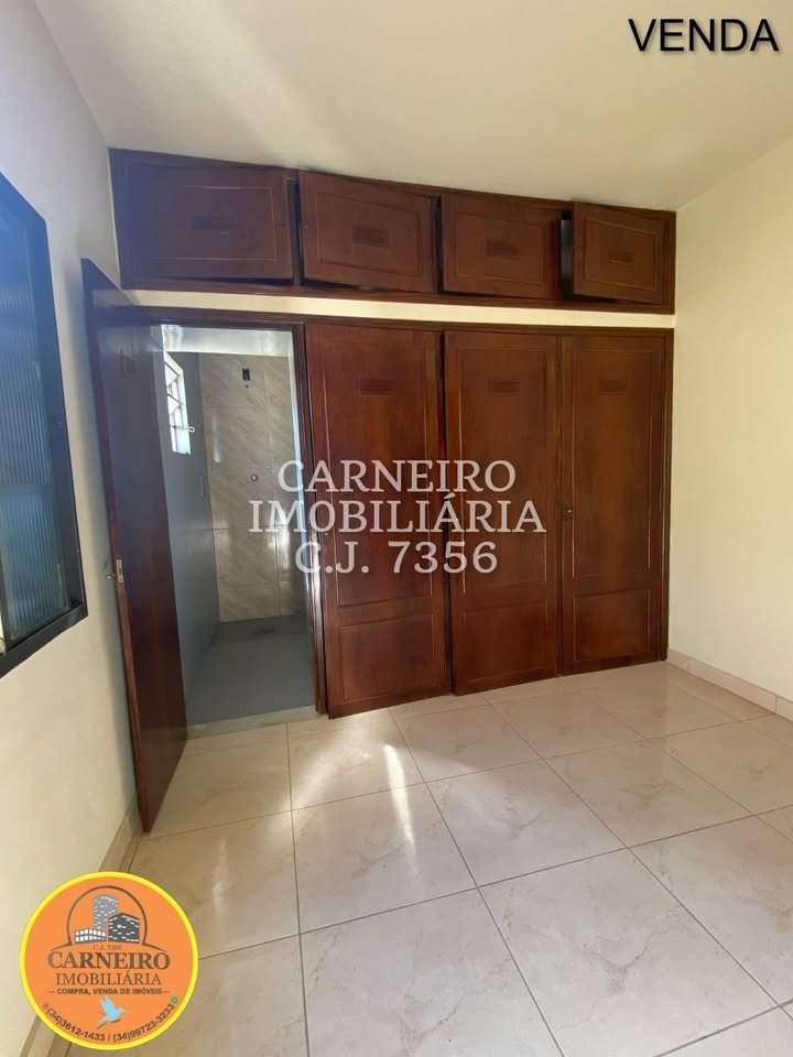 510404261_1467400521090568_1275311176827669042_n