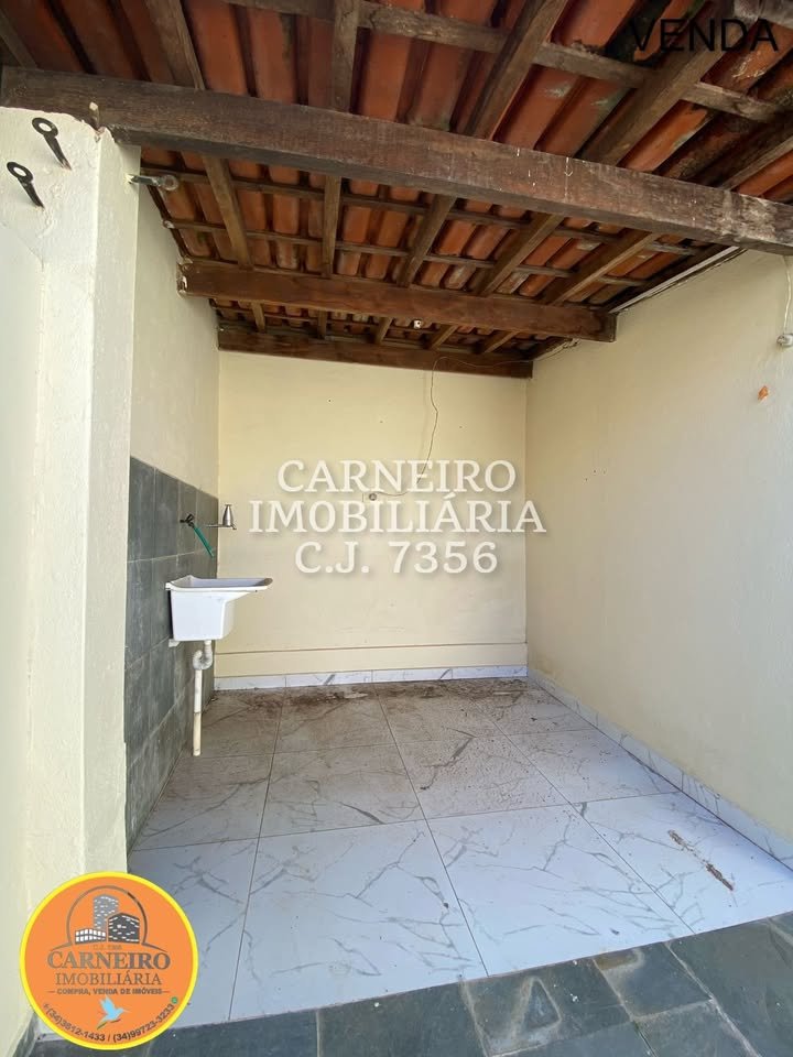 510486109_1253363313086451_2515770283325555640_n