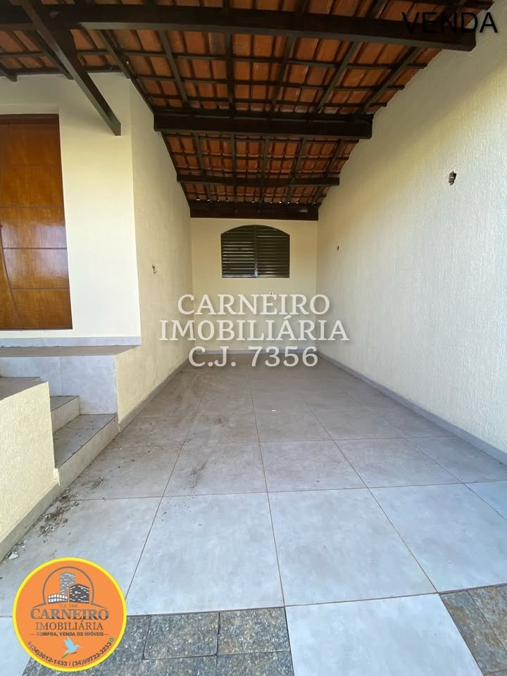 510486109_1776933886586333_5123694093602008509_n