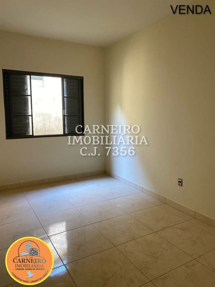 510498022_1457974448889752_7422221094274621525_n