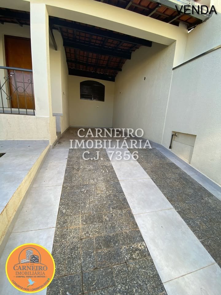 510500576_1057632409234729_662068655442165365_n