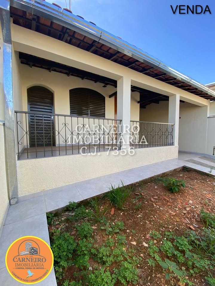 510636760_2111059912709406_5870028083454416141_n