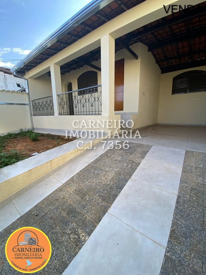 510801029_698390076324834_5809187987546175438_n