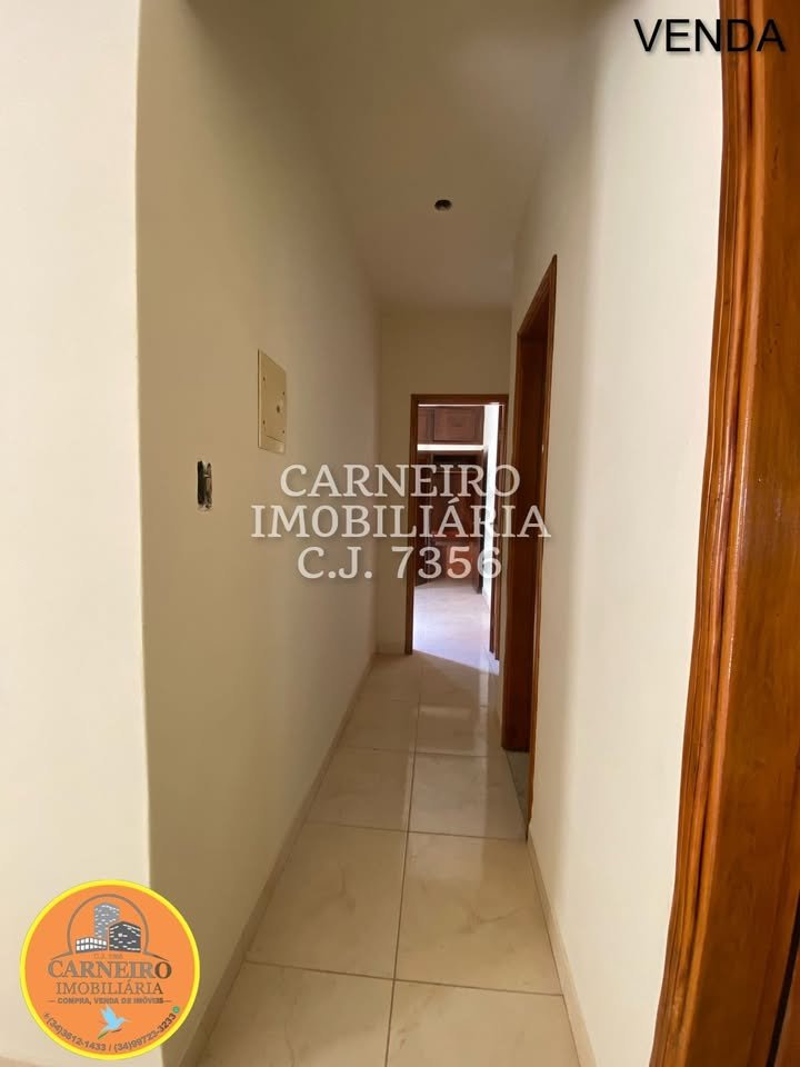 511125140_9760473330747918_4193363026273092741_n