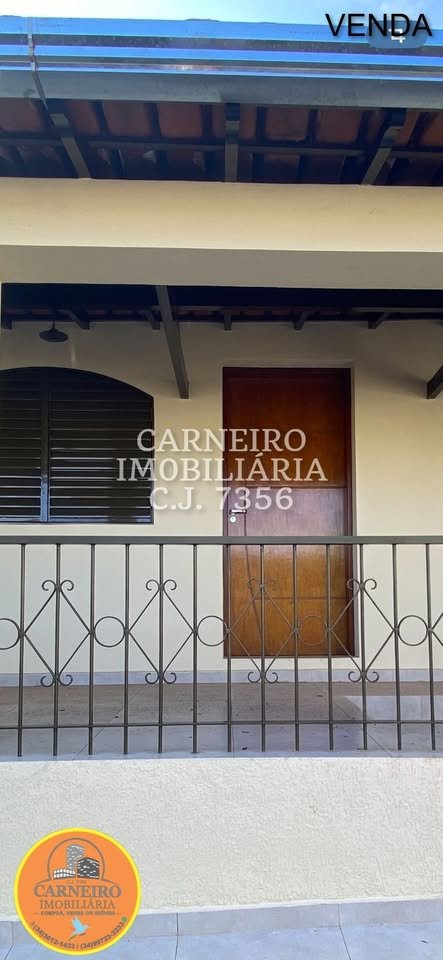 511215247_2272360496557818_1807858708205440175_n