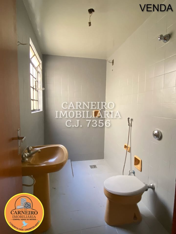 511215970_1493776538450540_4805063299419124775_n