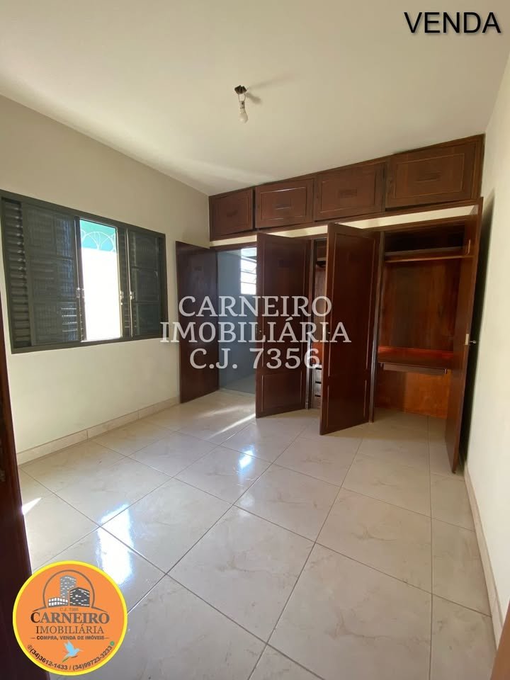 511753340_1754906195383700_5547921762520559263_n