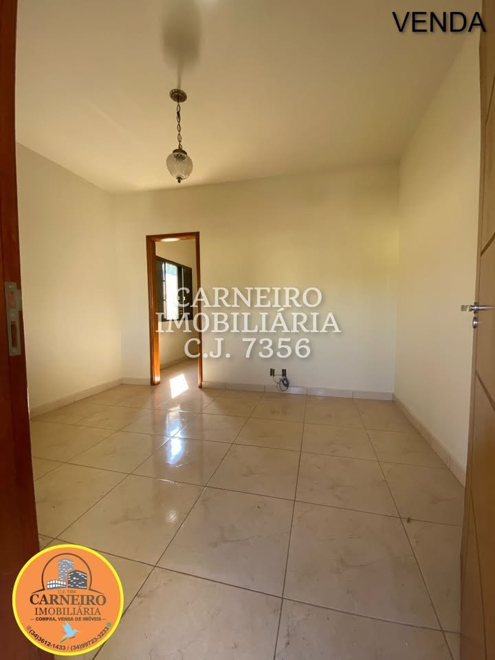 511775463_2240165073082735_4319762470798290596_n