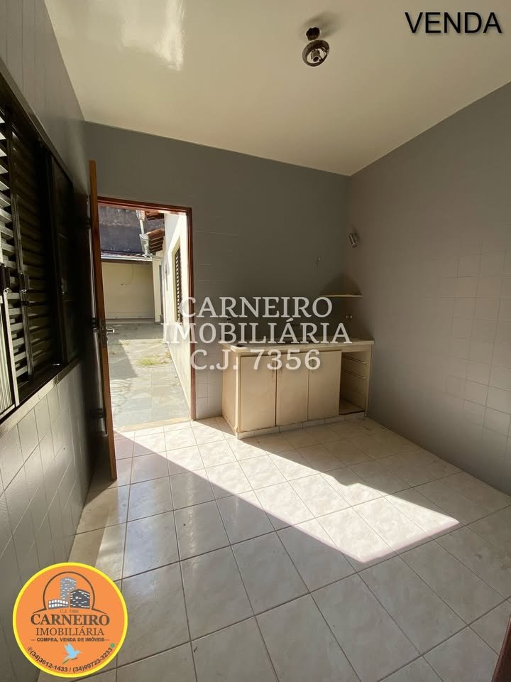 511795860_578678891687217_8443358478480999275_n