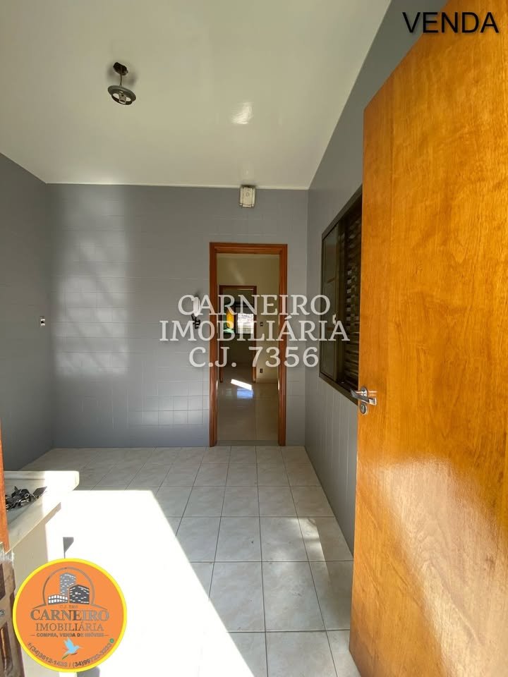 512817087_1396299985030451_8883221488964039998_n