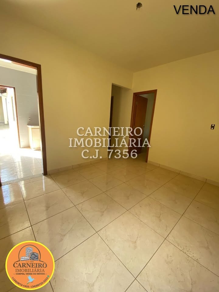 513338682_1773977273527908_6801489014884387523_n