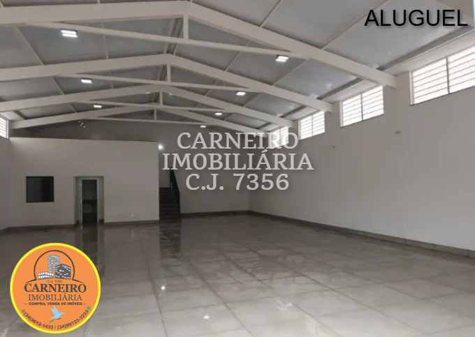 Captura de tela 2026-01-09 110454