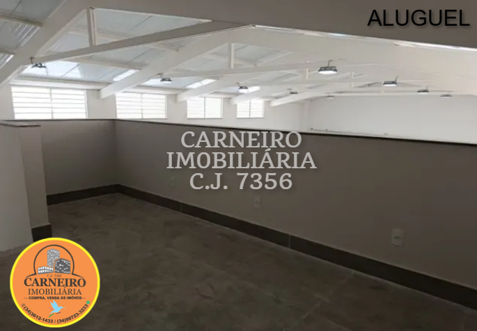 Captura de tela 2026-01-09 110516