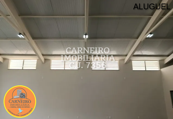 Captura de tela 2026-01-09 110609