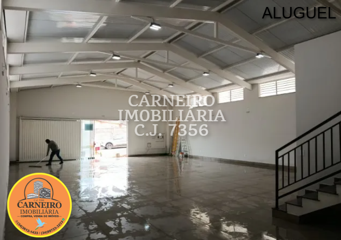 Captura de tela 2026-01-09 110659