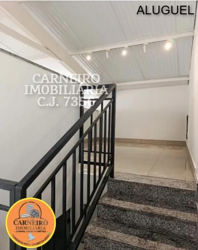 Captura de tela 2026-01-09 110714