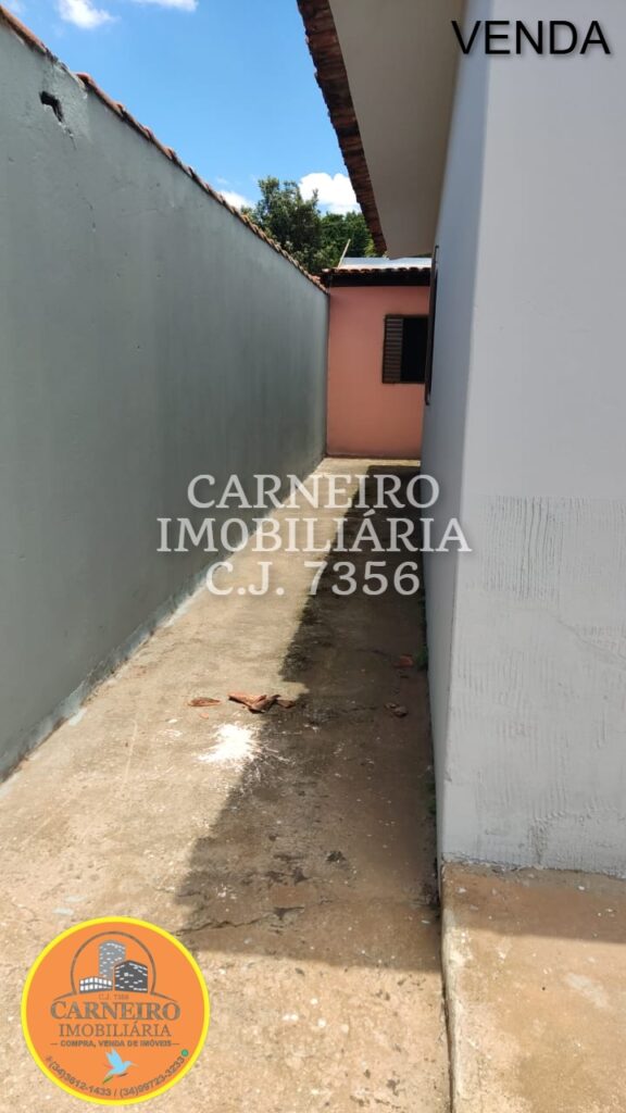 WhatsApp Image 2026-01-23 at 09.09.48 (1)