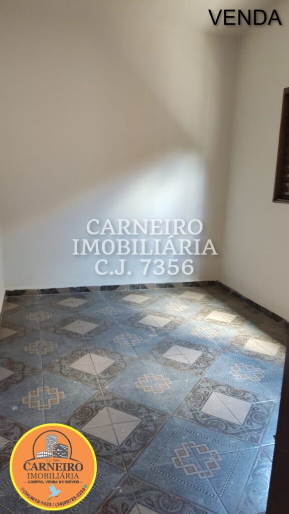 WhatsApp Image 2026-01-23 at 09.09.48 (2)