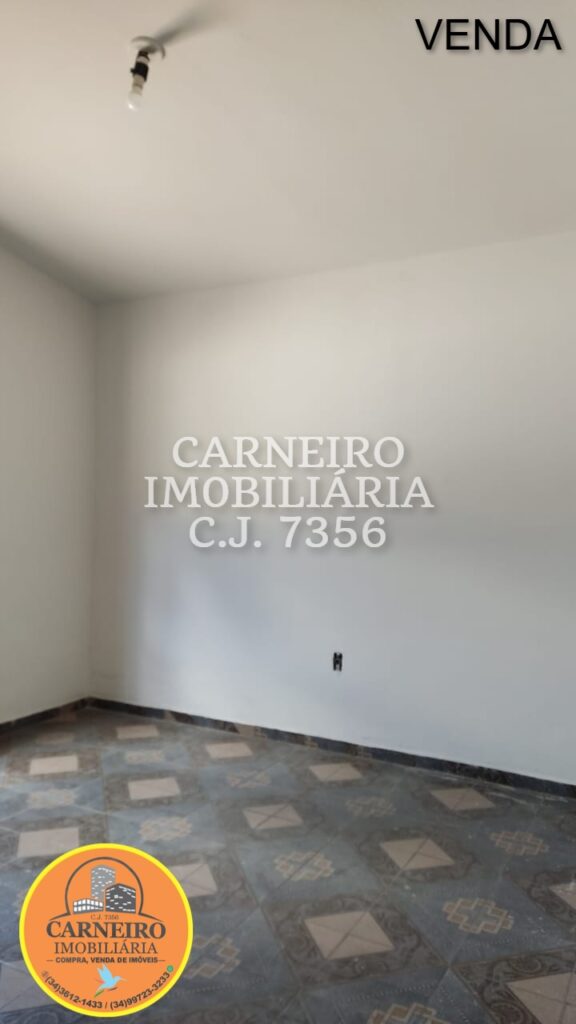 WhatsApp Image 2026-01-23 at 09.09.49 (1)