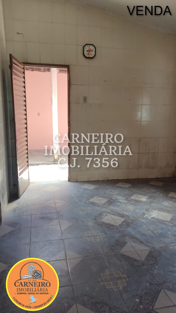 Casa no Alvorada – 280 mil