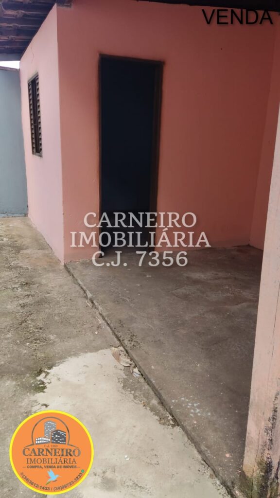 WhatsApp Image 2026-01-23 at 09.09.49 (3)