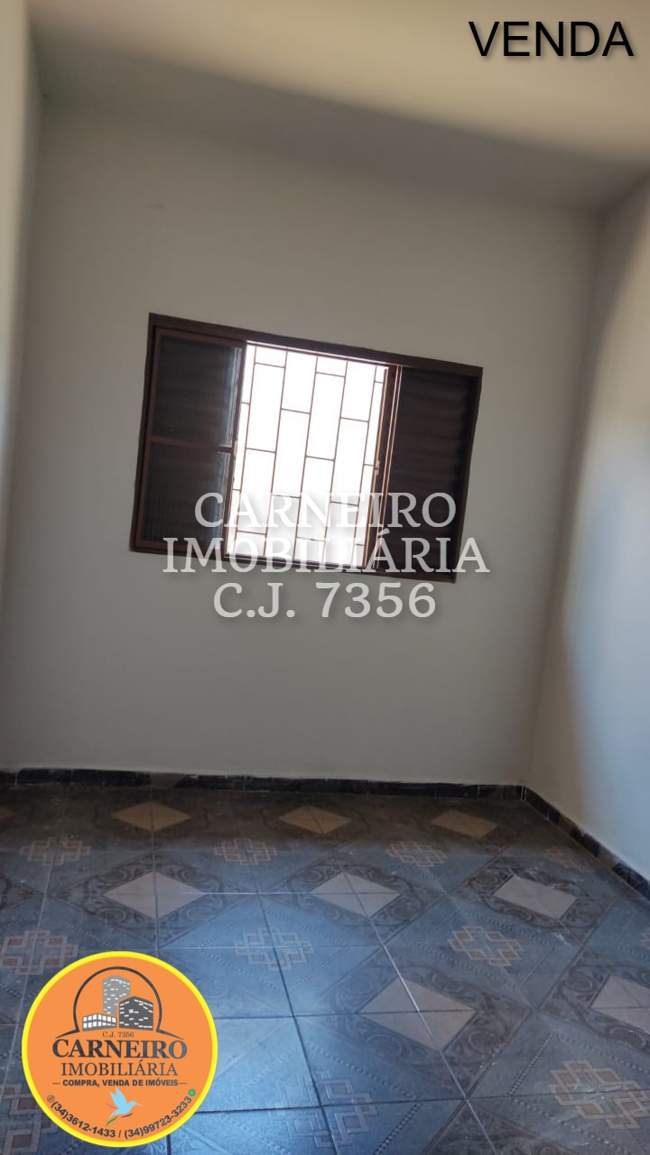 WhatsApp Image 2026-01-23 at 09.09.49