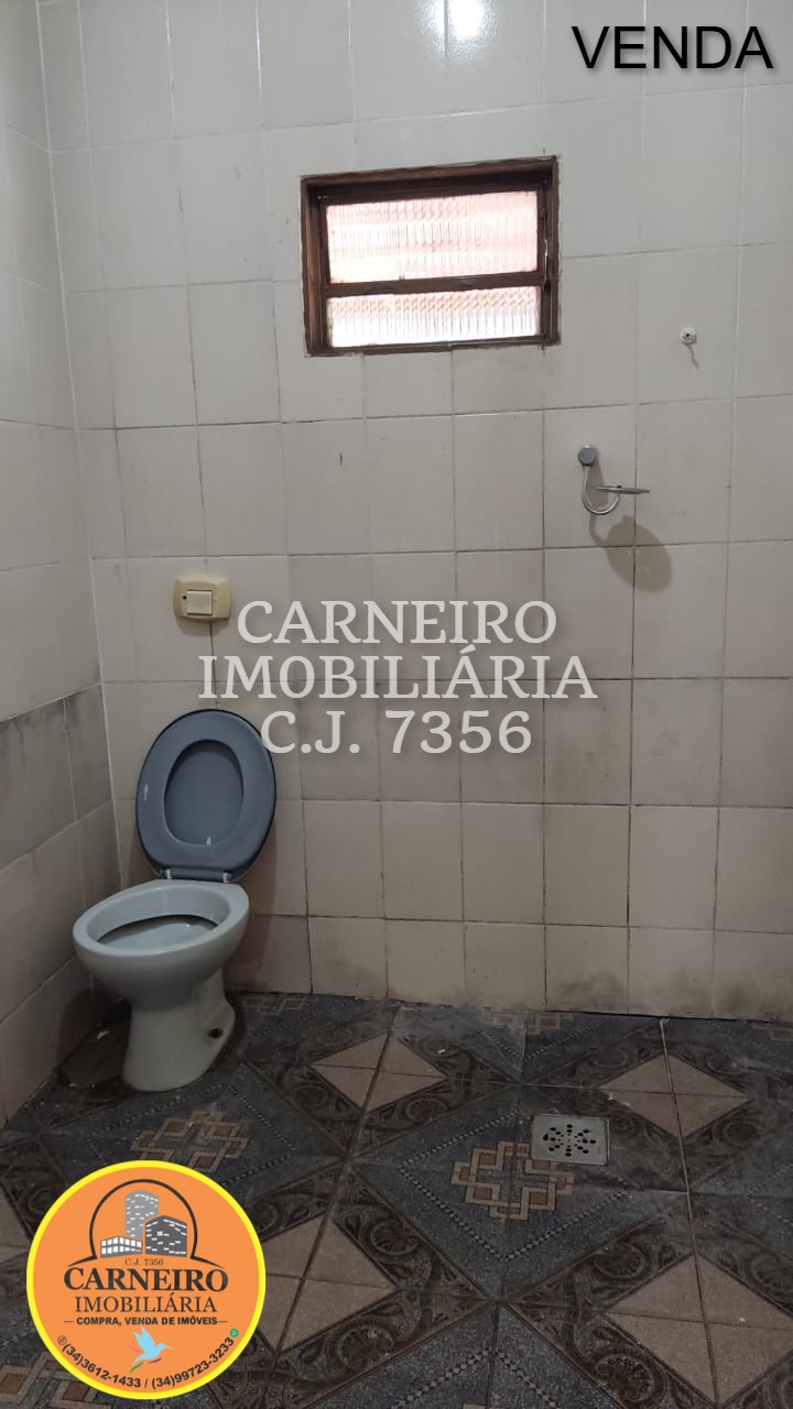 WhatsApp Image 2026-01-23 at 09.09.50 (1)