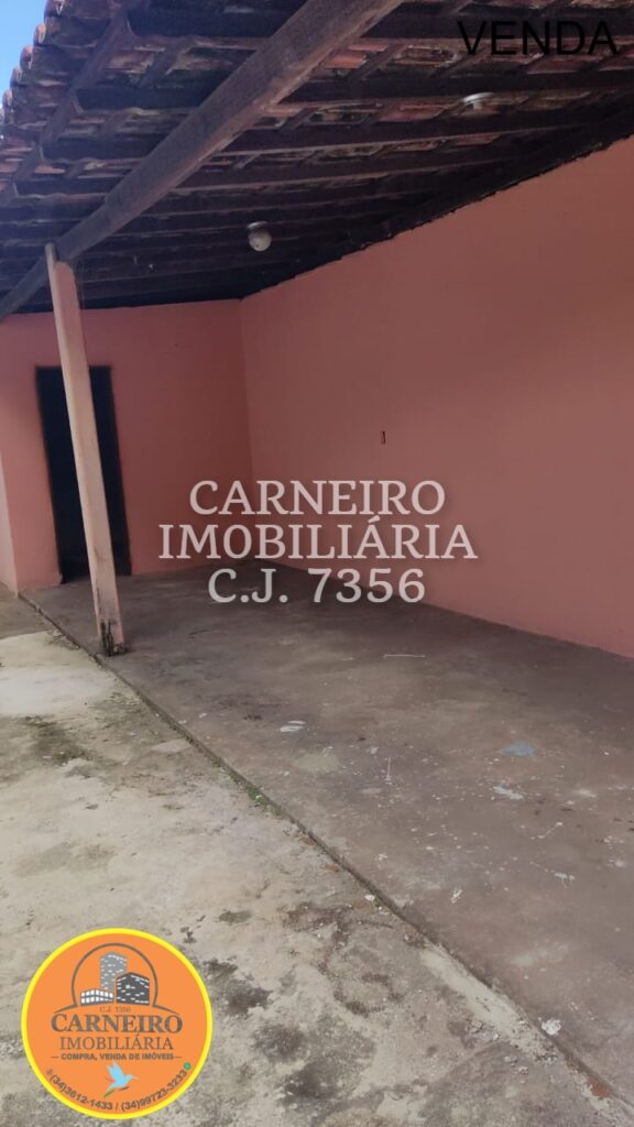 WhatsApp Image 2026-01-23 at 09.09.50