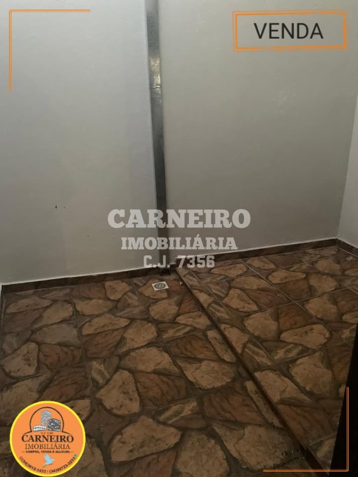 578121822_2882648868791360_6714292869203607864_n