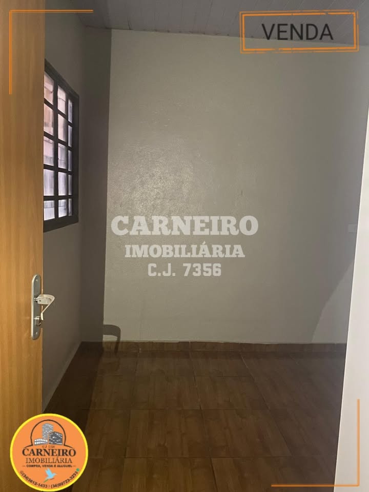 579636146_1811304252907854_3243765769298971823_n