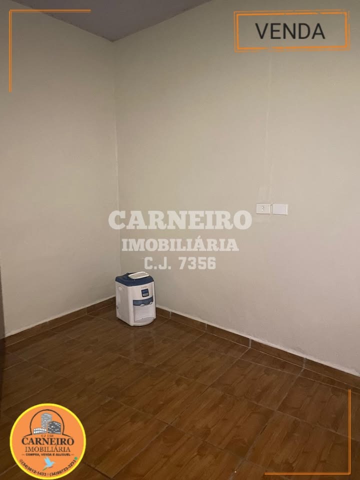 579975872_1997664044348412_2703624329329163754_n