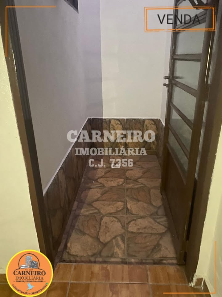 580103526_782938998113256_1563251177373086688_n