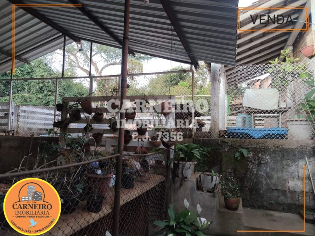 WhatsApp Image 2022-11-23 at 12.56.09 (1)