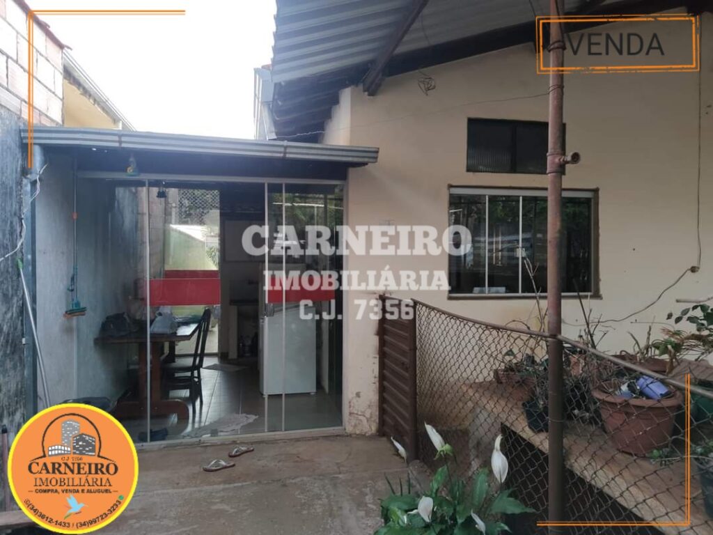 WhatsApp Image 2022-11-23 at 12.56.09 (2)