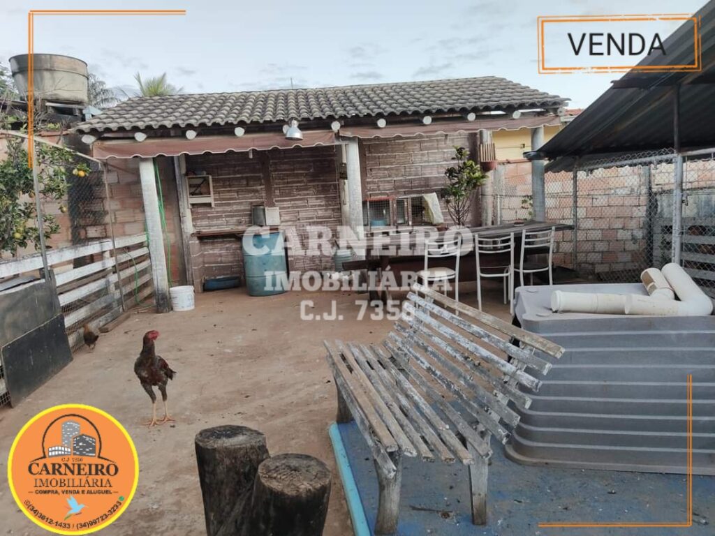 WhatsApp Image 2022-11-23 at 12.56.11 (1)