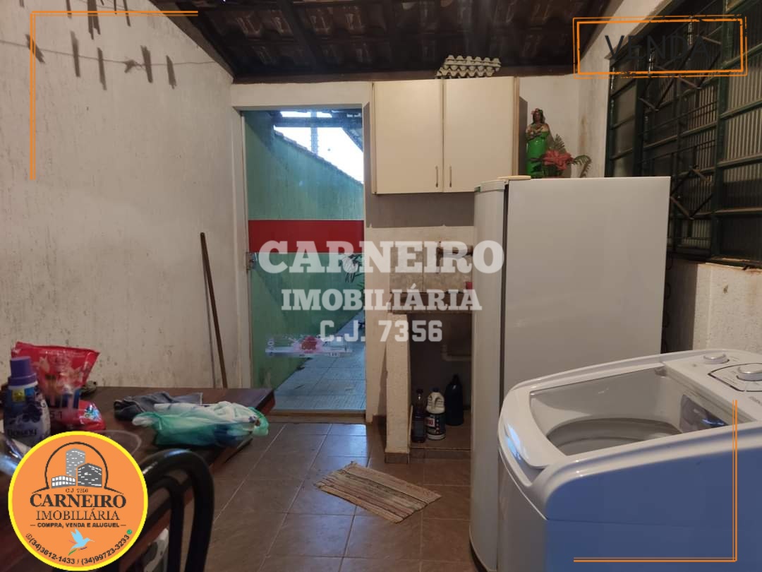 WhatsApp Image 2022-11-23 at 12.56.11 (2)