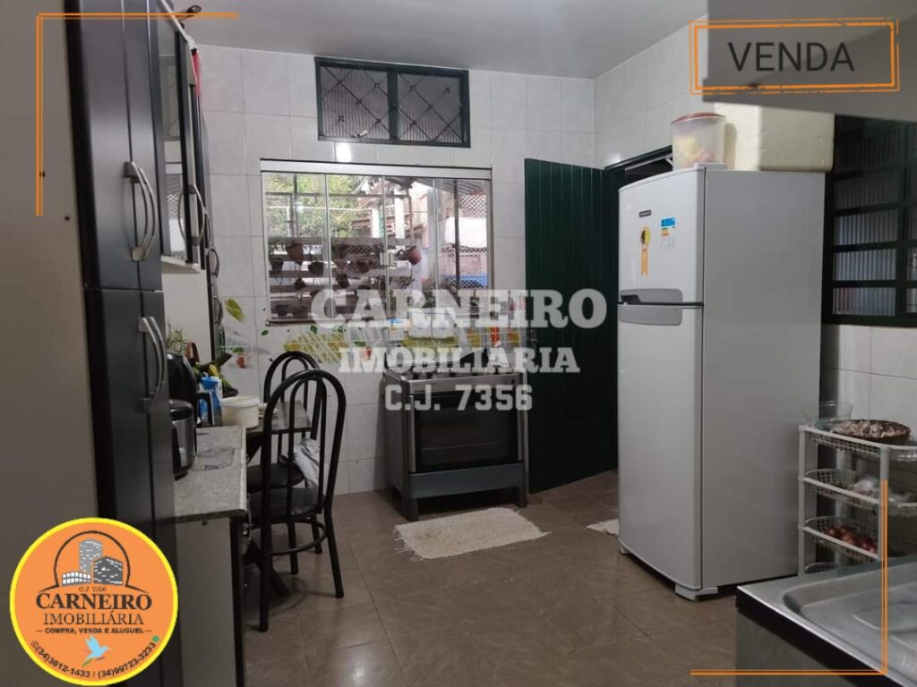 WhatsApp Image 2022-11-23 at 12.56.12