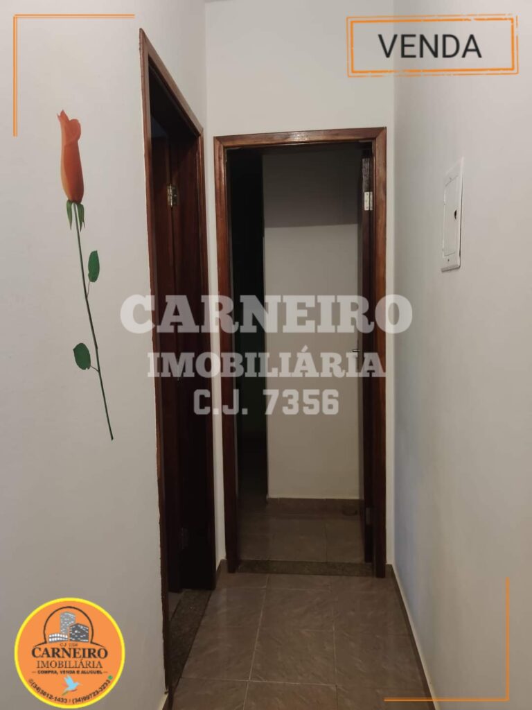 WhatsApp Image 2022-11-23 at 12.56.12 (2)