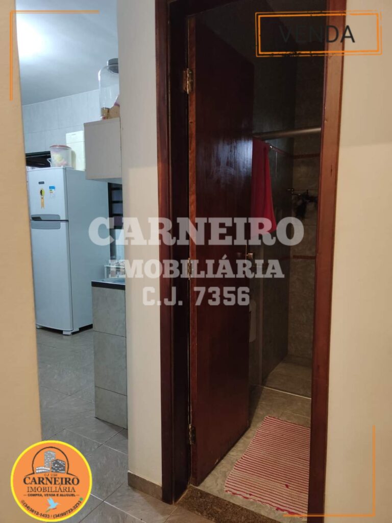 WhatsApp Image 2022-11-23 at 12.56.12 (3)