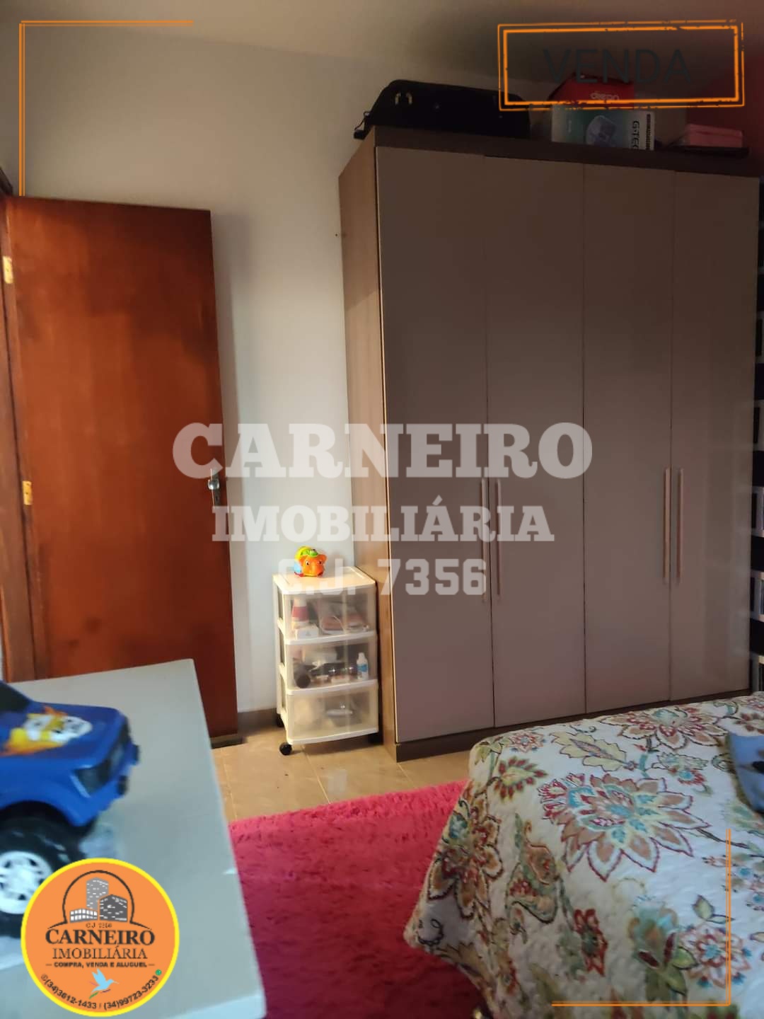 WhatsApp Image 2022-11-23 at 12.56.14 (1)