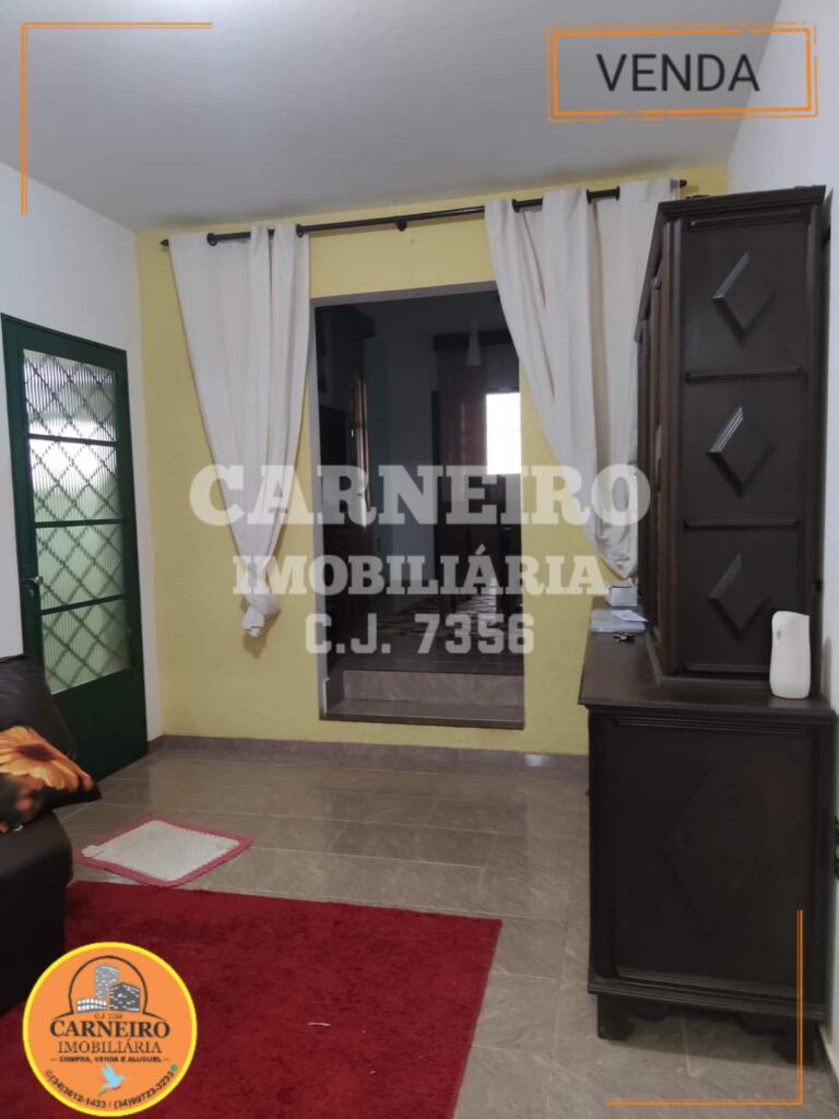 WhatsApp Image 2022-11-23 at 12.56.14 (4)