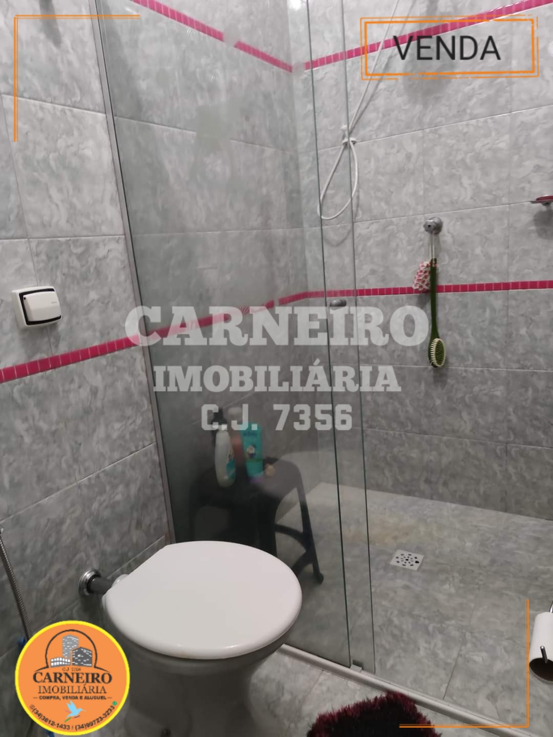 WhatsApp Image 2022-11-23 at 12.56.14