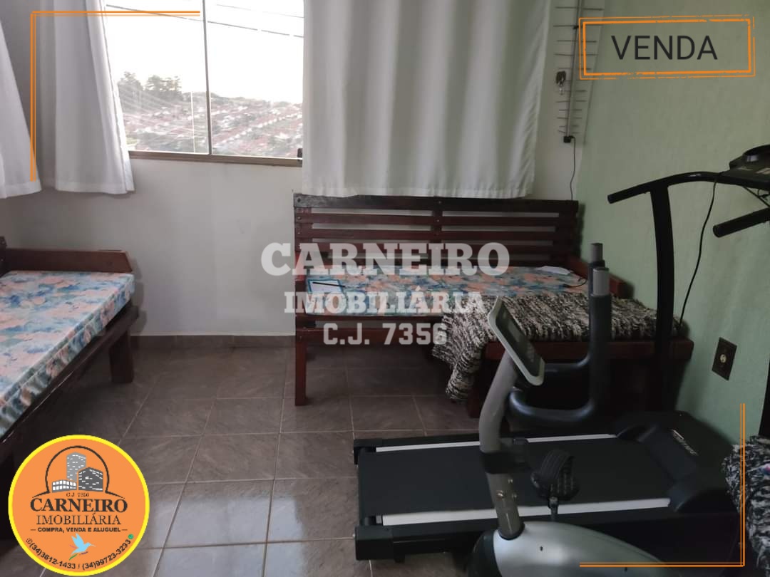 WhatsApp Image 2022-11-23 at 12.56.15 (1)