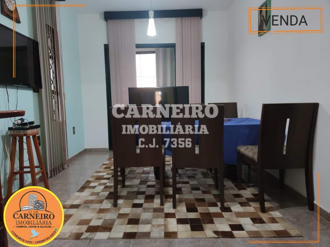 WhatsApp Image 2022-11-23 at 12.56.15