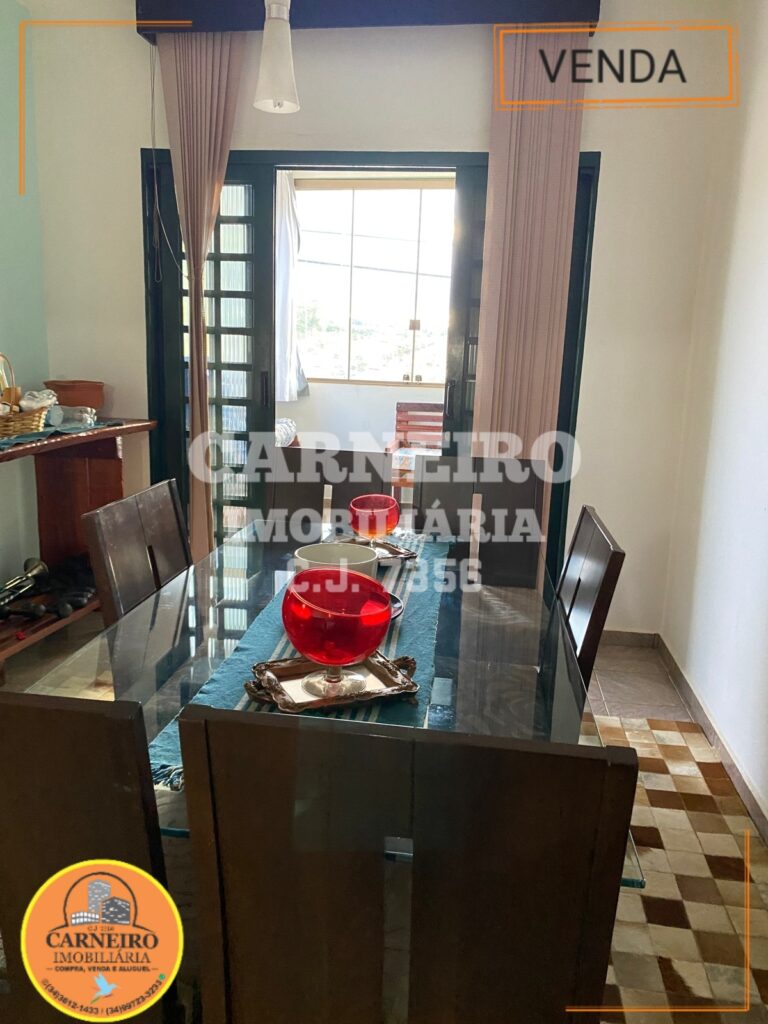 WhatsApp Image 2023-01-20 at 08.12.13 (2)