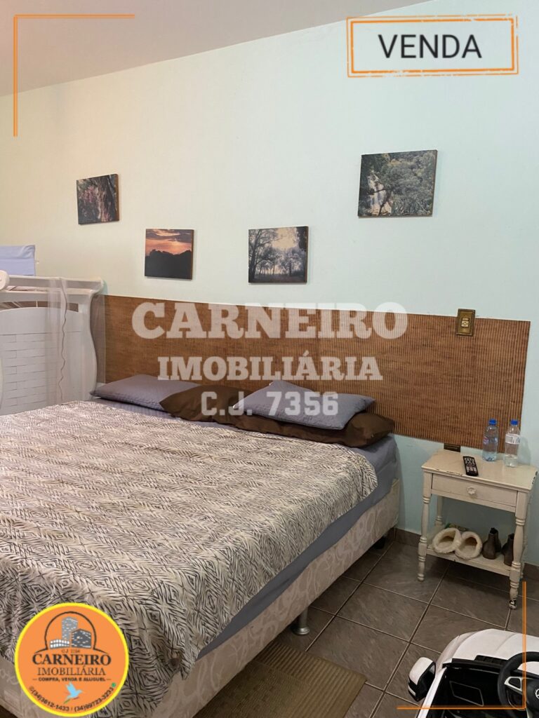 WhatsApp Image 2023-01-20 at 08.12.13