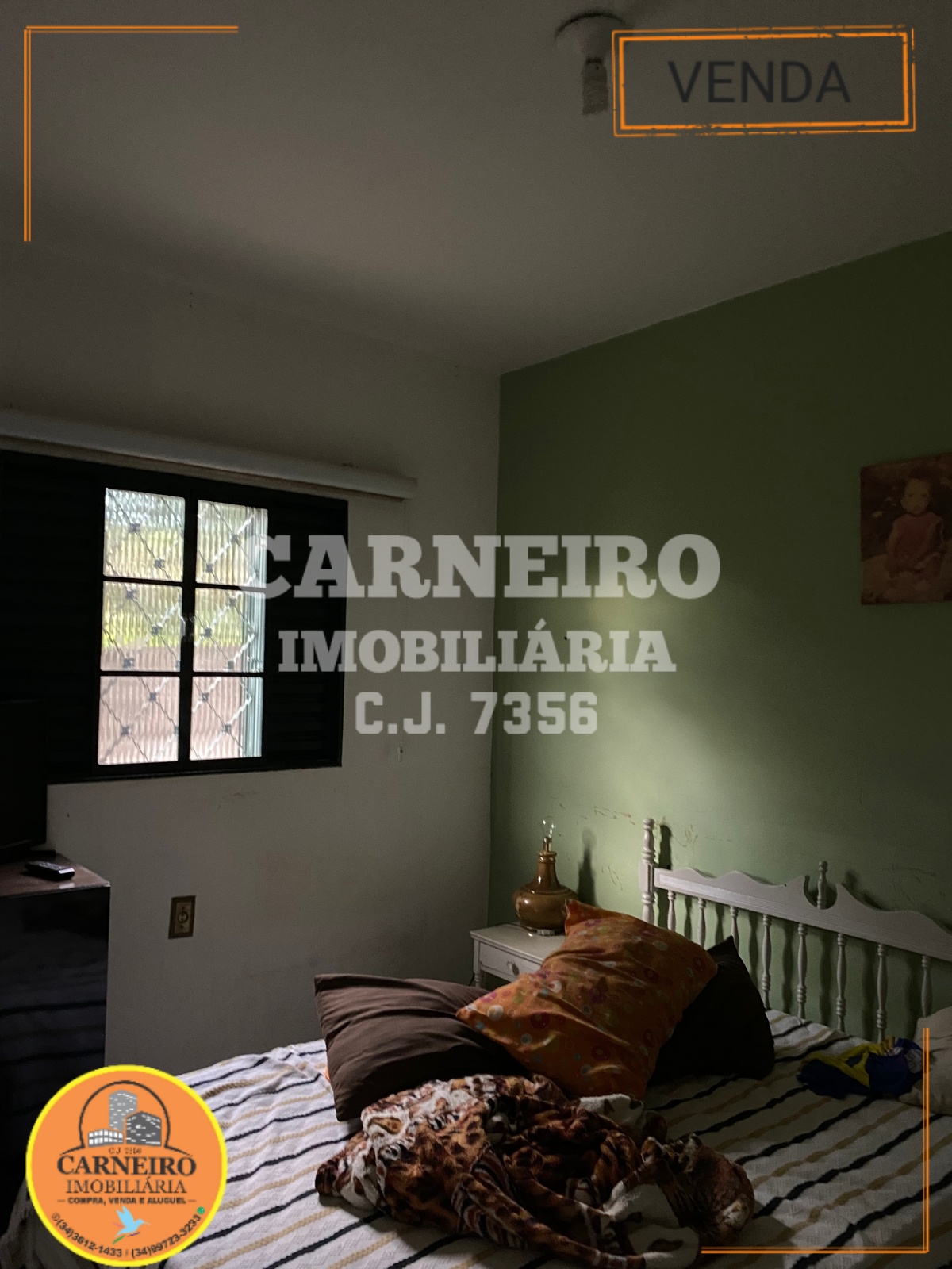 WhatsApp Image 2023-01-20 at 08.12.16