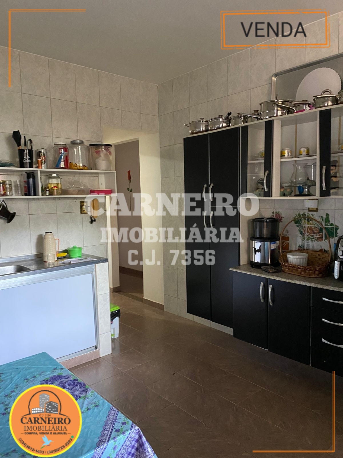 WhatsApp Image 2023-01-20 at 08.12.18 (1)