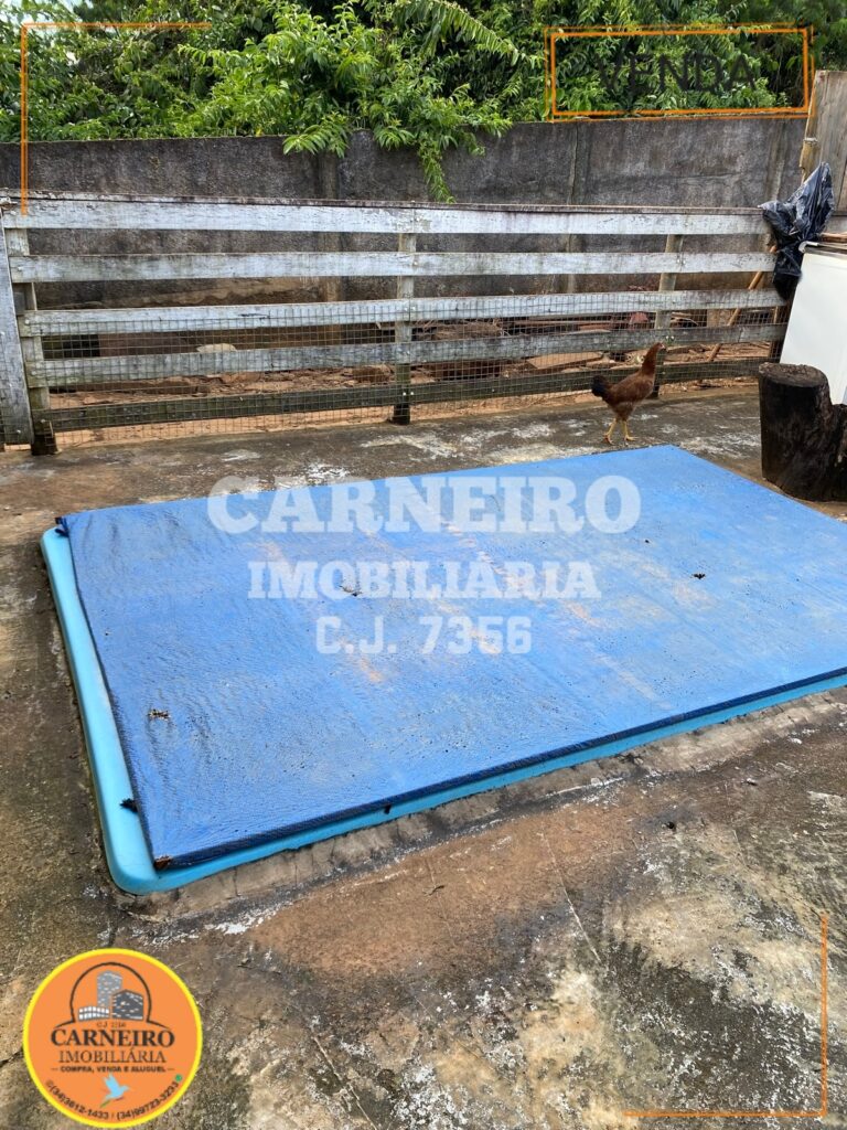 WhatsApp Image 2023-01-20 at 08.12.19